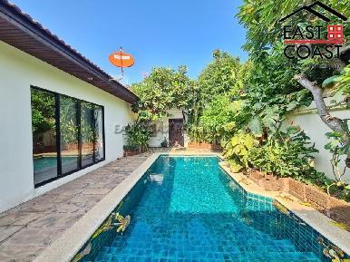View Talay Villas 22