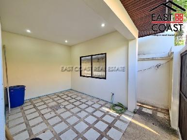 View Talay Villas 25