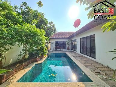 View Talay Villas 1