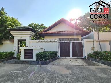 View Talay Villas 26