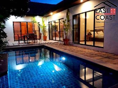 View Talay Villas 23