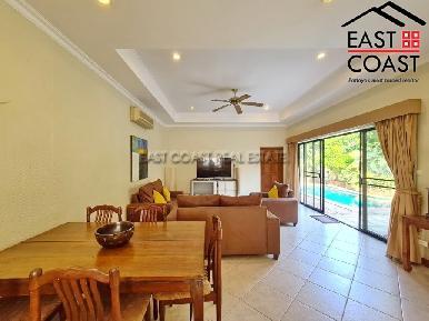 View Talay Villas 17