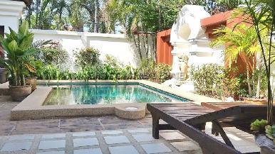 View Talay Villas 11
