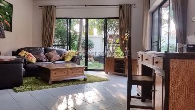 View Talay Villas 2