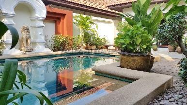View Talay Villas 1