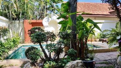 View Talay Villas 8