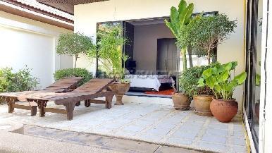 View Talay Villas 7