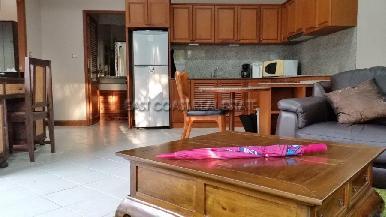 View Talay Villas 4