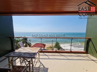 View Talay Sands 3