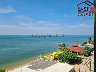 View Talay Sands 12