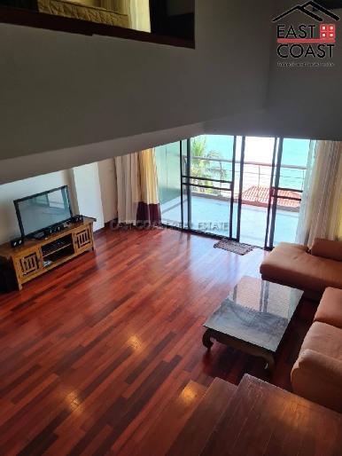View Talay Sands 14