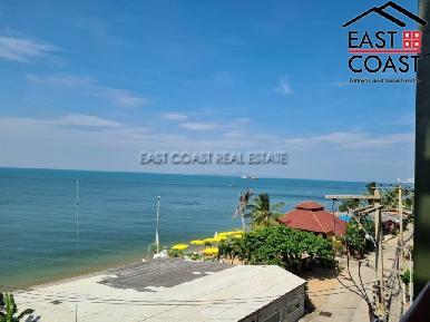 View Talay Sands 2