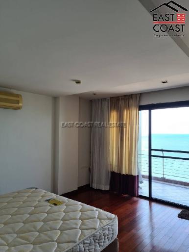 View Talay Sands 7