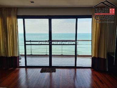 View Talay Sands 9