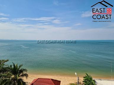 View Talay Sands 11