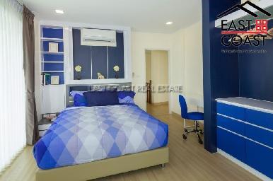 Villa Asiatic 12