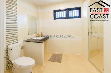 Villa Asiatic 8