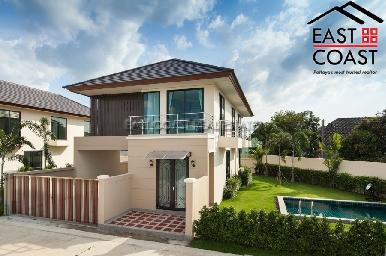 Villa Asiatic 3