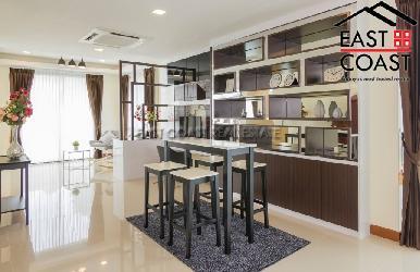 Villa Asiatic 4