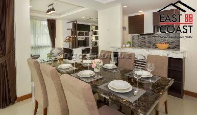 Villa Asiatic 7