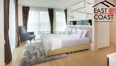 Villa Asiatic 10