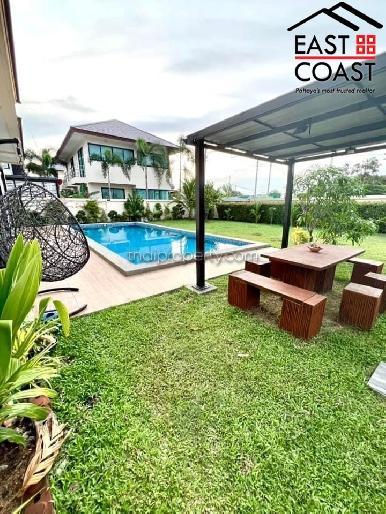 Villa Asiatic 3