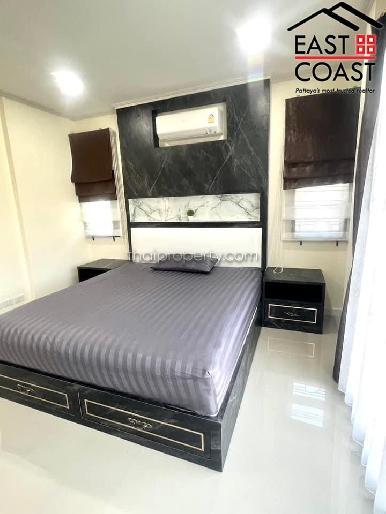 Villa Asiatic 13
