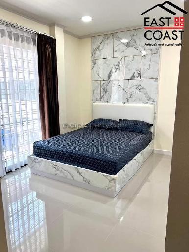 Villa Asiatic 14