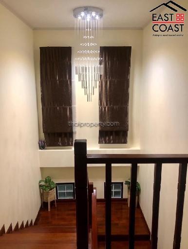 Villa Asiatic 12