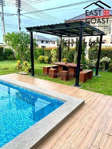 Villa Asiatic 4