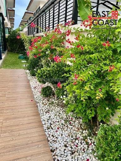 Villa Asiatic 5