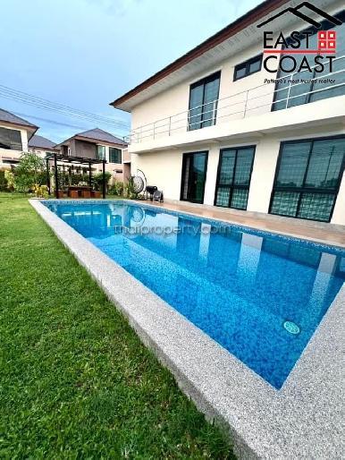 Villa Asiatic 7
