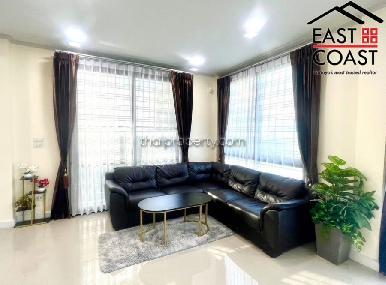 Villa Asiatic 8