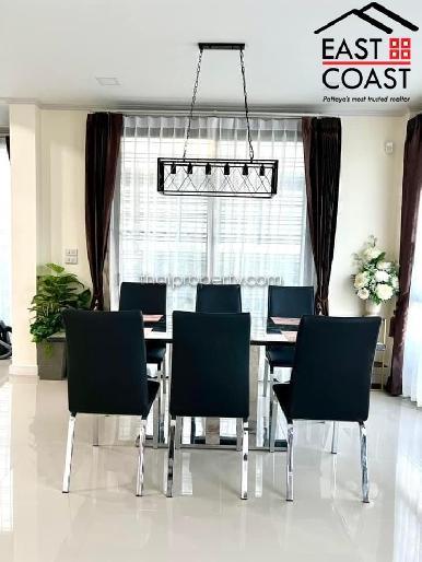 Villa Asiatic 9