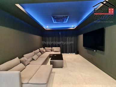 Villa Domenica in Siam Royal View 8