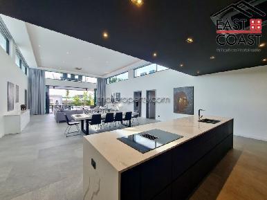 Villa Domenica in Siam Royal View 4