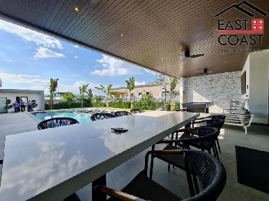 Villa Domenica in Siam Royal View 55