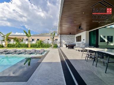 Villa Domenica in Siam Royal View 47