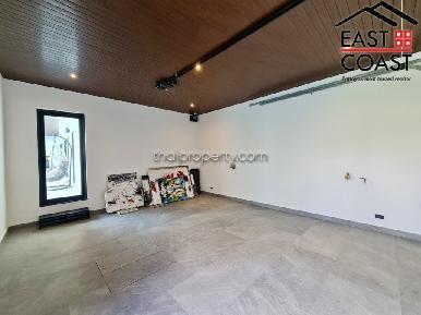 Villa Domenica in Siam Royal View 58