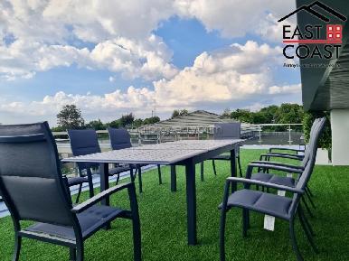 Villa Domenica in Siam Royal View 44