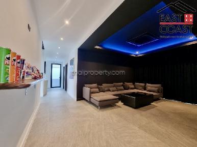 Villa Domenica in Siam Royal View 10