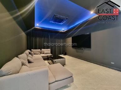 Villa Domenica in Siam Royal View 9