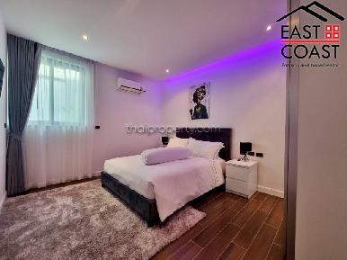 Villa Domenica in Siam Royal View 32
