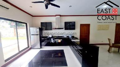 Villa Mathys 4