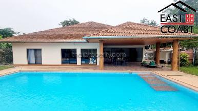 Villa Mathys 2
