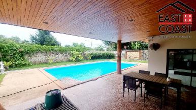 Villa Mathys 1