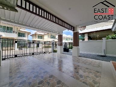Villa Rachawadee 29