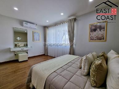 Villa Rachawadee 24