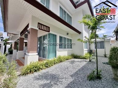 Villa Rachawadee 30
