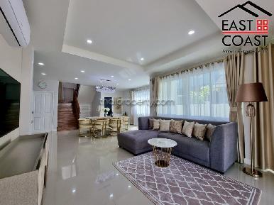 Villa Rachawadee 2